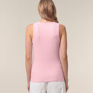 Organic Colours Tank Top Women's