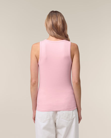 Organic Colours Tank Top Women's