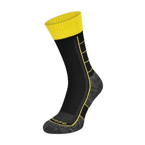 1 Pack Men's Coolmax Work Socks for Summer