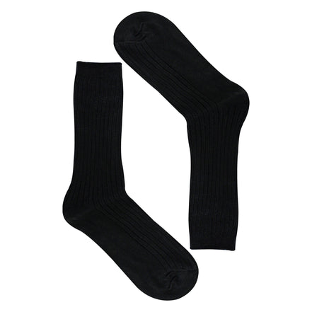 Ladies 12 Pack 100% Cotton Soft Breathable Socks