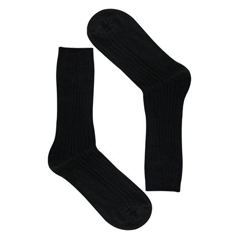 Ladies 12 Pack 100% Cotton Soft Breathable Socks
