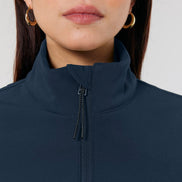 Softshell Jacket: Women's