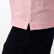 Organic Colours Women's Polo Shirt