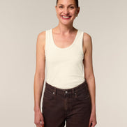 Organic Colours Tank Top Women's
