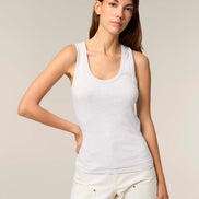 Organic Colours Tank Top Women's