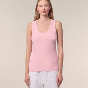 Organic Colours Tank Top Women's
