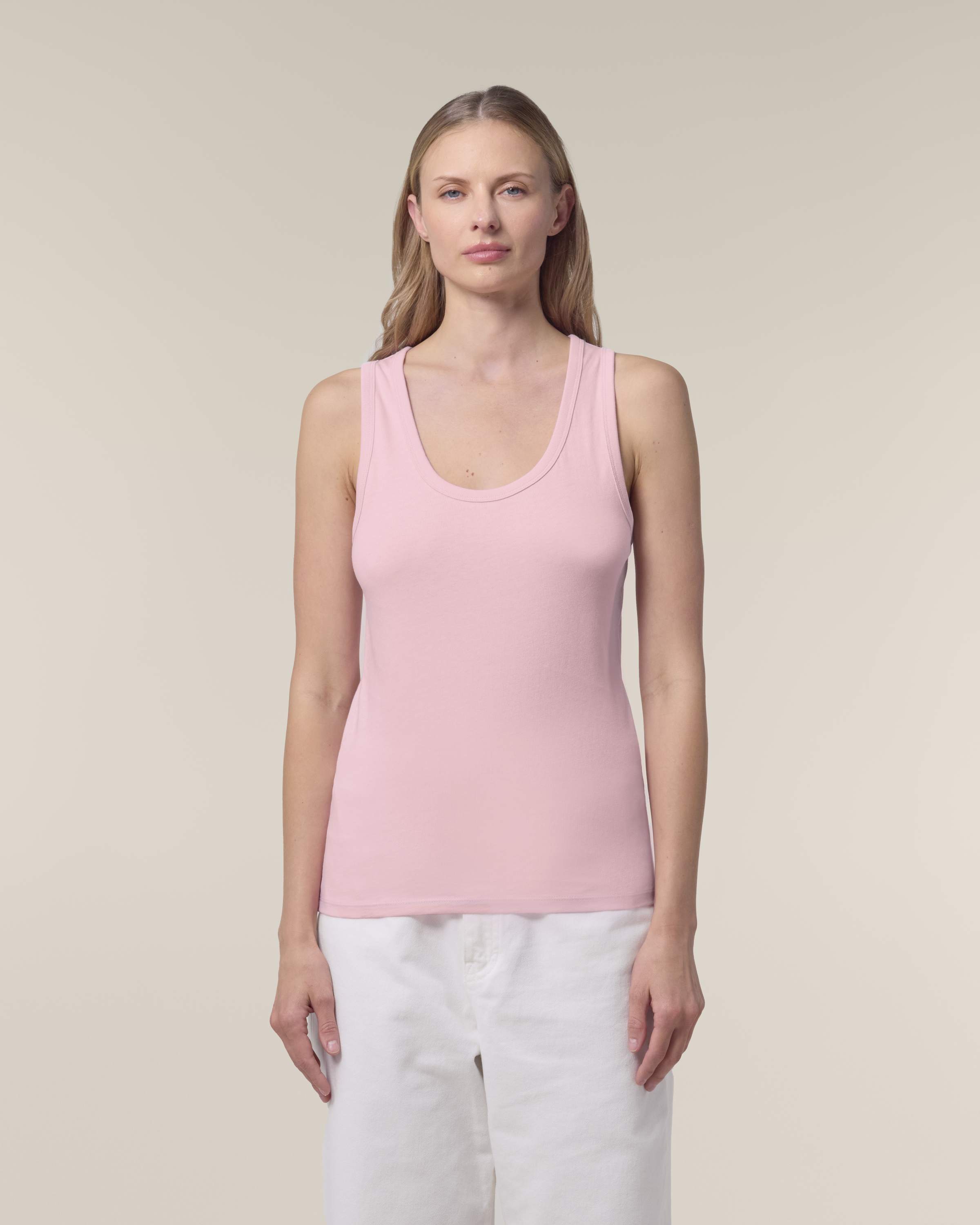 Organic Colours Tank Top Women's