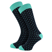 3 Pack of Novelty Dress Mens Socks