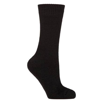 Mens Ladies Waterproof Outdoor Boot Socks - Durable Triple Layer Hiking Socks