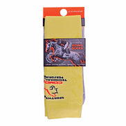 1 Pack Ladies Microfibre Knee High Horse Riding Equestrian Socks