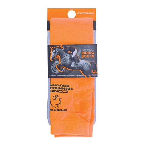 1 Pack Ladies Microfibre Knee High Horse Riding Equestrian Socks