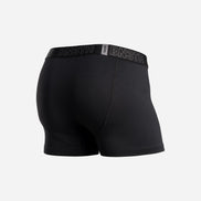 Pro Flex Trunk: Black