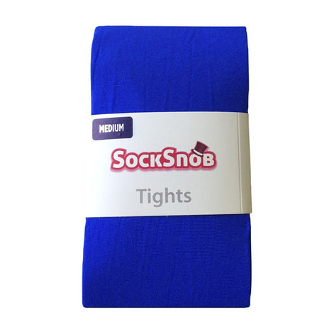 1 Pack Ladies 40 Denier Bright Coloured Opaque Neon Tights
