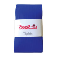 1 Pack Ladies 80 Den Opaque Coloured Winter Fashion Tights