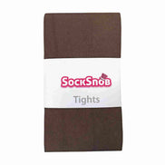 1 Pack Ladies 80 Den Opaque Coloured Winter Fashion Tights