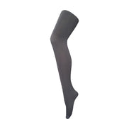 1 Pack Ladies 80 Den Opaque Coloured Winter Fashion Tights