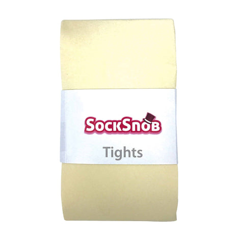 1 Pack Ladies 80 Den Opaque Coloured Winter Fashion Tights