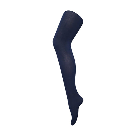 1 Pack Ladies 80 Den Opaque Coloured Winter Fashion Tights