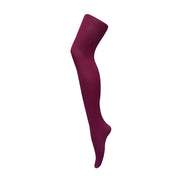 1 Pack Ladies 80 Den Opaque Coloured Winter Fashion Tights