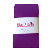 1 Pack Ladies 80 Den Opaque Coloured Winter Fashion Tights