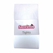 1 Pack Ladies 80 Den Opaque Coloured Winter Fashion Tights