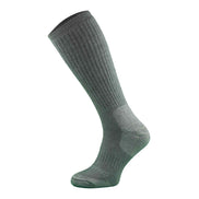 1 Pack Men's Alpaca Merino Wool Heavyweight Hiking Socks