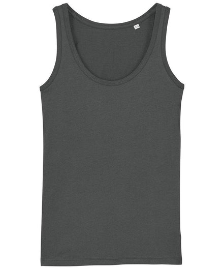 Organic Colours Tank Top Women's