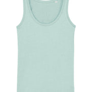 Organic Colours Tank Top Women's