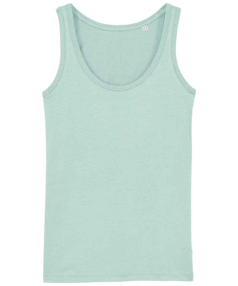 Organic Colours Tank Top Women's