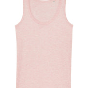 Organic Colours Tank Top Women's
