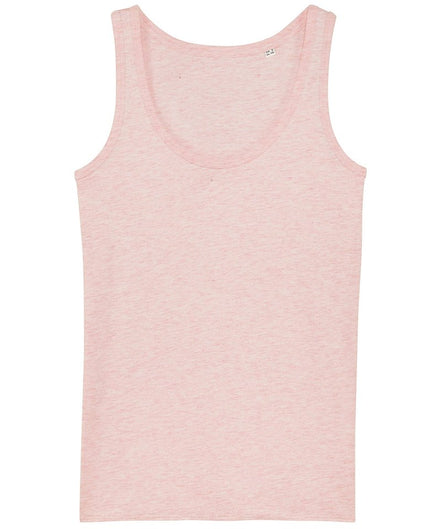 Organic Colours Tank Top Women's