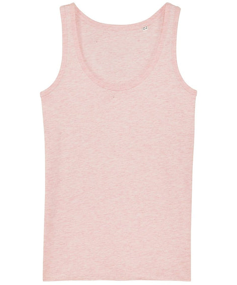 Organic Colours Tank Top Womens