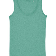 Organic Colours Tank Top Women's