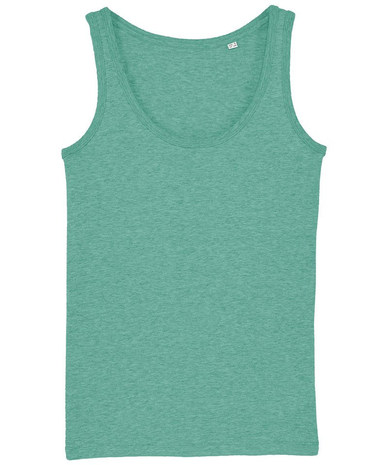 Organic Colours Tank Top Women's