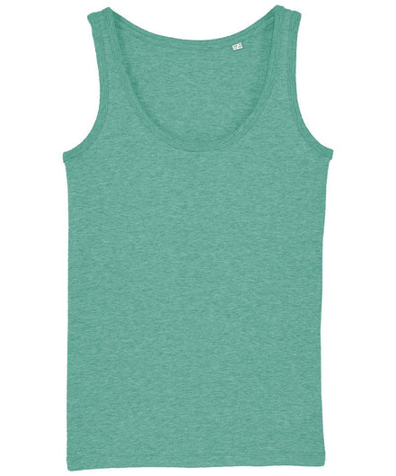 Organic Colours Tank Top Women's
