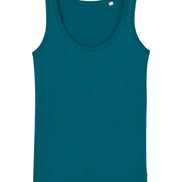 Organic Colours Tank Top Women's
