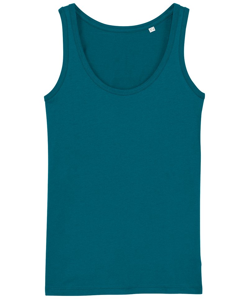 Organic Colours Tank Top Women's