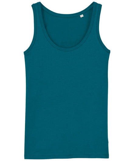 Organic Colours Tank Top Women's