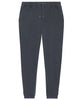 Organic Vintage Jogger Pants: Unisex