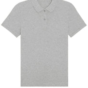 Organic Colours Women's Polo Shirt