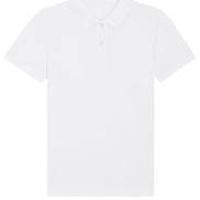 Organic Colours Women's Polo Shirt