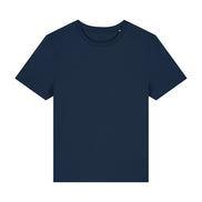 Organic Colours Fitted T-Shirt: Women's