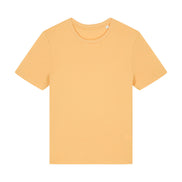 Organic Colours Fitted T-Shirt: Women's