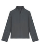 Recycled Softshell Jacket: Womens