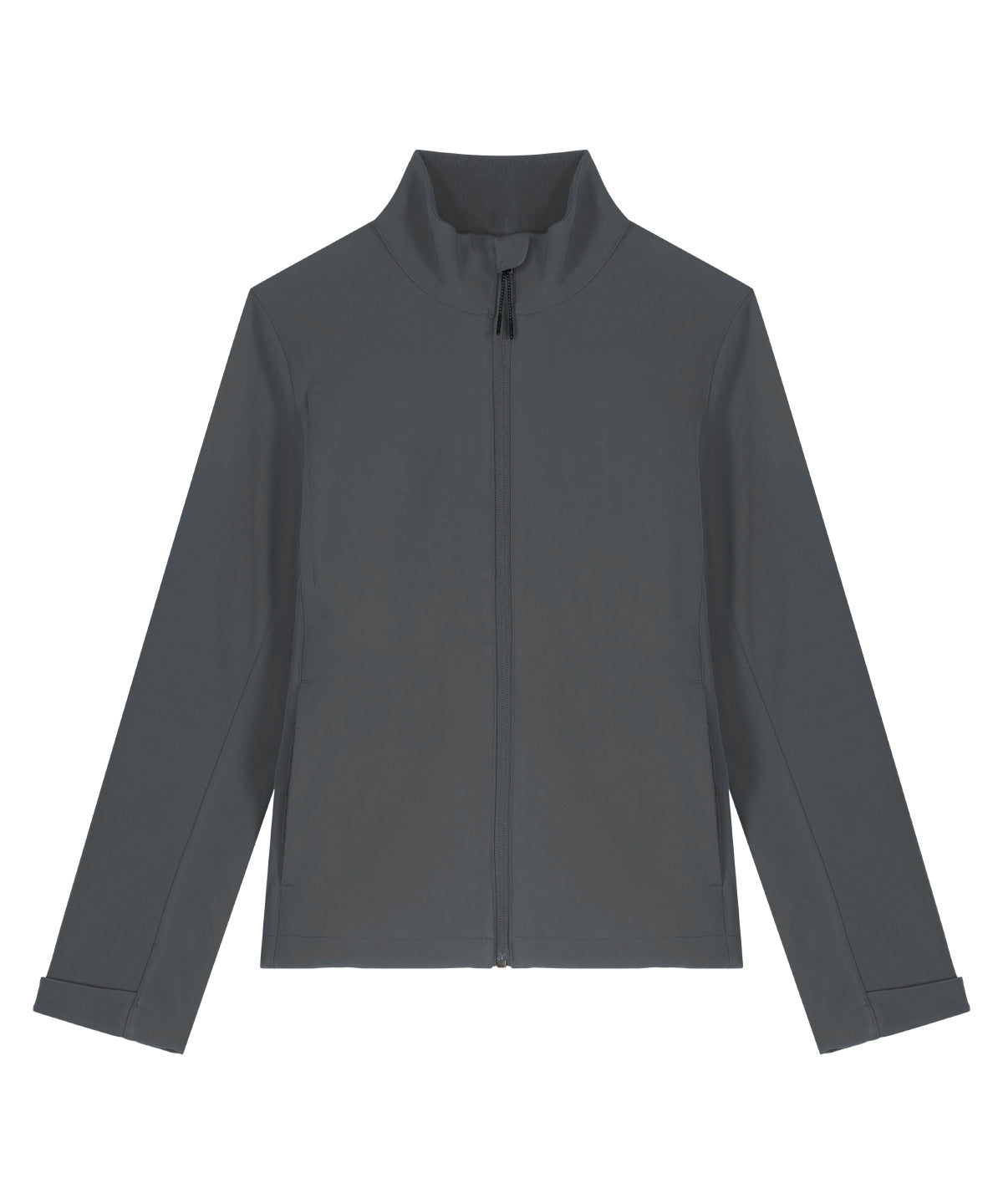 Softshell Jacket: Women's