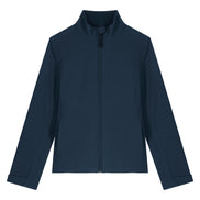 Softshell Jacket: Women's