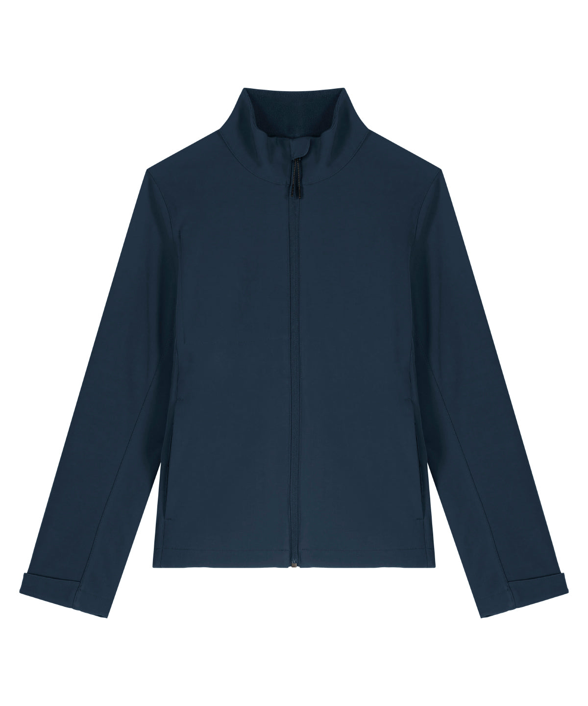 Softshell Jacket: Women's