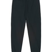 Organic Heavyweight Sweatpants: Unisex