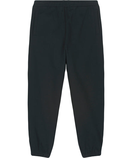 Organic Heavyweight Sweatpants: Unisex