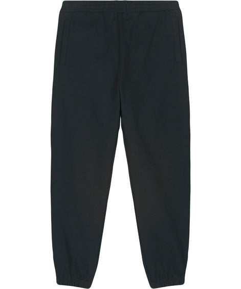 Organic Heavyweight Sweatpants: Unisex